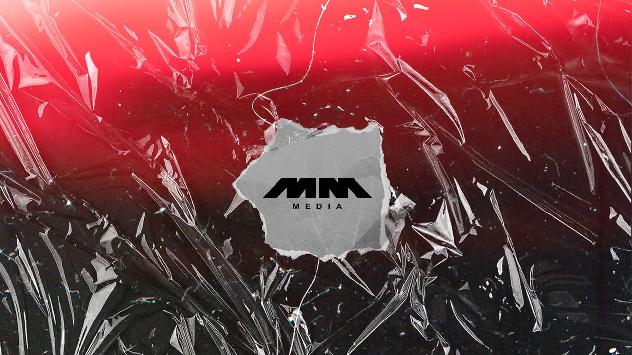 Matt Melling Media Showreel 2023 | UK Videographer & Photographer | Sports, Fitness & F1