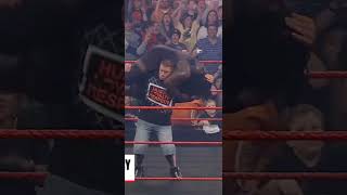 #wwe # joncena #vs/# Mary Henry # wrestlingfans316 #shortvideo #smackdown #new content