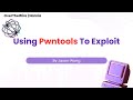 CTF | OverTheWire | Wargames |  Narnia | Level 1 | EGG Environment Variable Exploit  with Pwntools