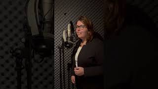 Soundcheck im Tonstudio | zoomaxx Film