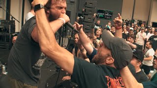 [hate5six] Scarab - July 28, 2024