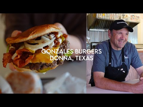 Food Donna Tx