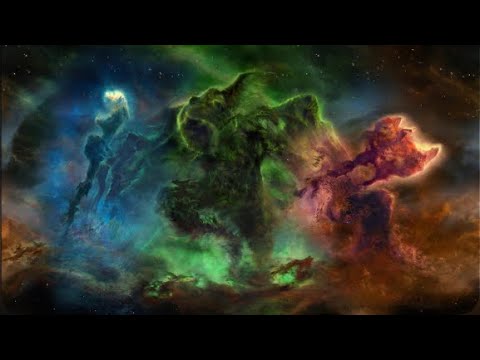 What Happens When You Make A Skill Legendary In Skyrim