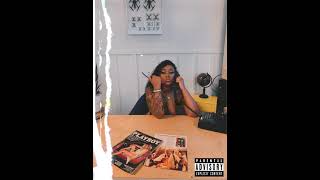 Dolly Babe - Yb Freestyle Remix