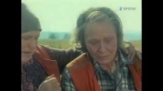 видео: РЕКЛАМА ПЕРВОГО КАНАЛА  90 х =)))) картинка: РЕКЛАМА ПЕРВОГО КАНАЛА  90 х =))))