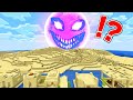 レッドサンという都市伝説が本当にあるか検証したら.....【マインクラフト】