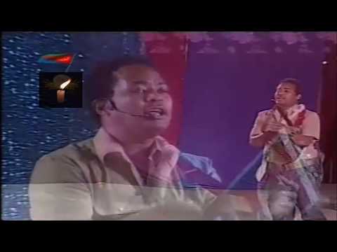 Yohannes Tikabo Telalina Do Arkey Wedi Tikabo ወዲ ትካቦ ተላሊና ዶ ዓርከይ