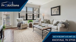 445 W Blount Ave Unit 526, Knoxville, TN 37920 (Branded)