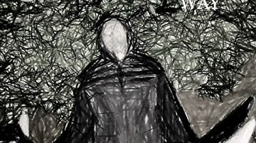 Lee Gore - Evil Always Finds A Way