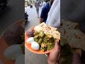 superb 😋yummy #shorts #shortfeed #food #youtubeshorts #trending