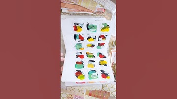 Flip Through Our Grid #Journal