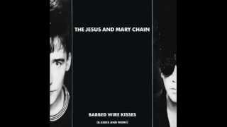 Watch Jesus  Mary Chain Everythings Alright When Youre Down video