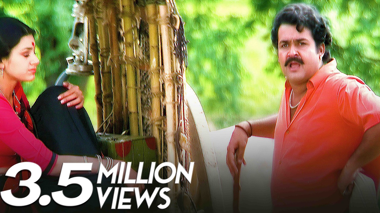 എക്കാലത്തെയും മികച്ച കോമഡി രംഗങ്ങൾ | Mohanlal,  Kuthiravattam pappu | Malayalam Comedy Scenes