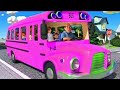 Top Kids Educational Video with High CPM Keywords Learning Colors Numbers Shapes Phonics 