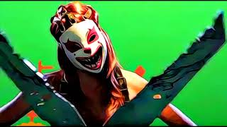 Cutscene Audio Spec Test (Twisted Metal Anniversary - Season 1)