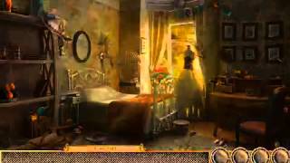 Mirrors of Albion GAMEPLAY video 2 (iPhone,iPod,iPad) screenshot 5