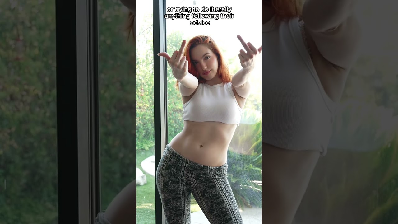 TOP 3 TIPS FOR GETTING THE SMALLEST WAIST POSSIBLE ⌛️✨⌛️✨