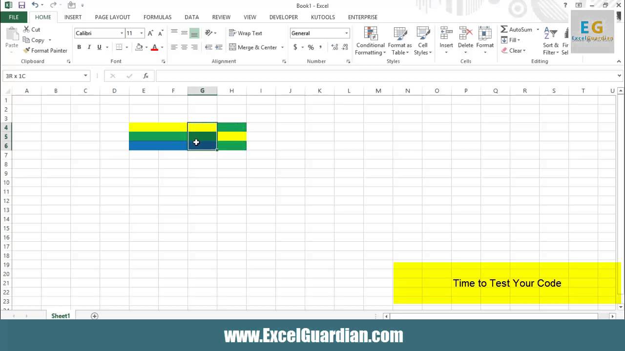Create custom functions in Excel - Office Support
