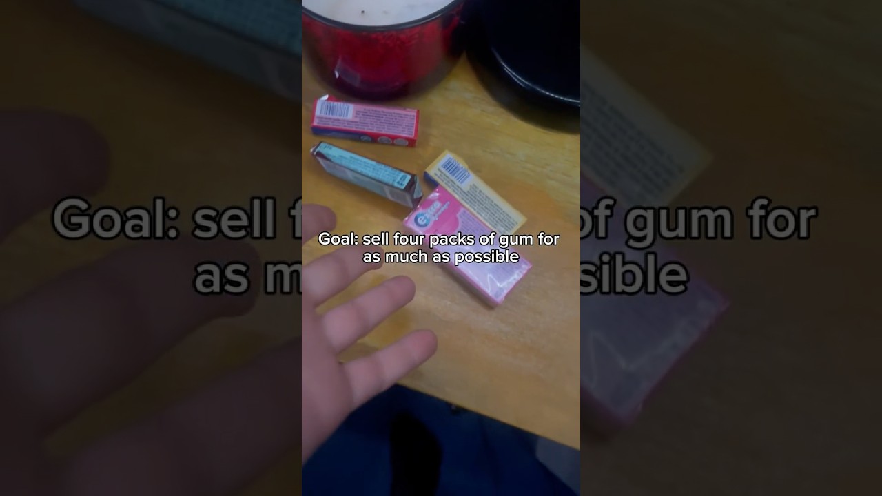 rewrite this title How to make money as a teenager in 2025 part 2! #perfume #money rewrite this title How to make money as a teenager in 2025 part 2! #perfume #money