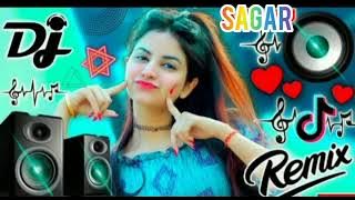 Yara Teri Yari Ko // now Dj Remix Song//Dj rock beats Dahuwa...