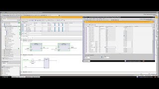 Celebrity TIA Portal: PLC programming (Tank-level-control) - Manual filling (Part2) Profile