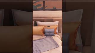 Desert Loft #thesimsfreeplay #thesimsfreeplayupdate #simsfreeplay #sims4 #fyp #explore #trending