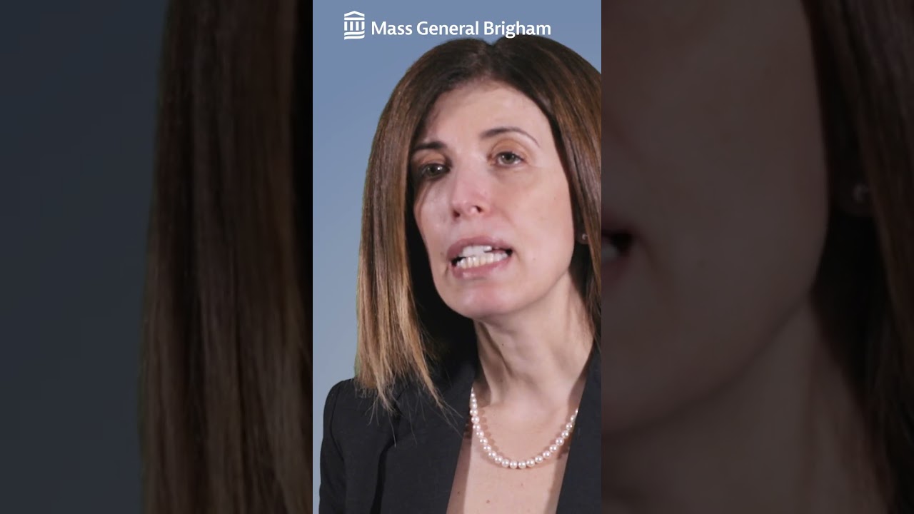 What are neurodegenerative diseases? | 