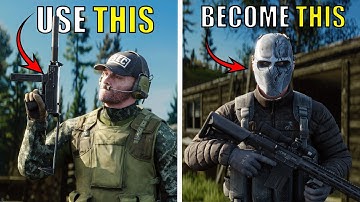 Starting a Tarkov wipe LATE is better than you think