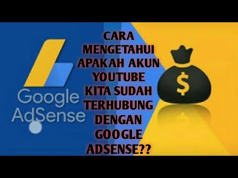 Mengaktifkan Google AdSense: Panduan Lengkap dari Nol hingga Untung