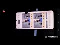 AI CCTV Automation Live: Facial Recognition, Unauthorized Access & Night Alarm System