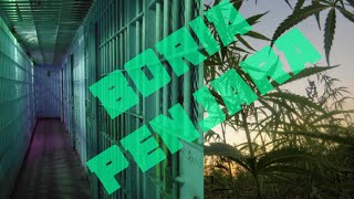 Download Lagu Boria PENJARA,nasihat pada semua!!! MP3
