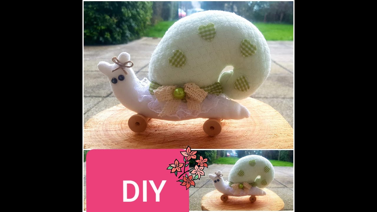 DIY snail tilde,  улитка тильда шьем из ткани декор МК , DIY tilde de caracol, tylda ślimaka