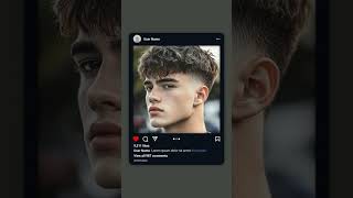 I made an ad for @instagram
