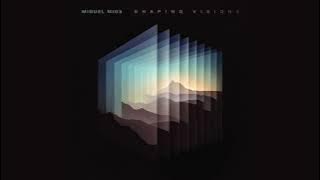 Miguel Migs feat. Luqman Frank - Follow Through