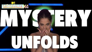 Splitsvilla 14 | The Mystery of the Mischief Maker Unfolds!