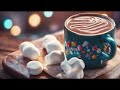 緑黄色社会 / コーヒーとましゅまろ #空気録音/AMHD/EffeTune