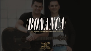 Vídeo de Bonança