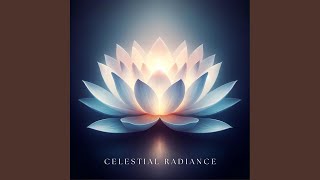 Radiant Tranquility