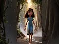 Real Life Story She Survived A Fall From The Sky Real Life Story She Survived A Fall From The Sky