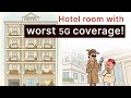 Why 4G signal has better coverage than 5G? | मिट्ठू का अपहरण #storywise