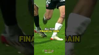 Download Lagu Achraf Hakimi faces 15 years in prison – Here’s why 😮 #football #hakimi MP3 Download Lagu Achraf Hakimi faces 15 years in prison – Here’s why 😮 #football #hakimi MP3