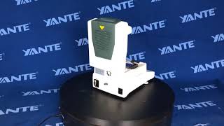 YT-SF110 Water ISO digital soil moisture analyzer
