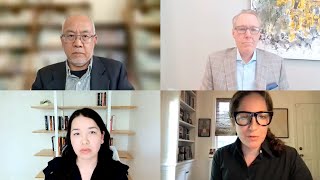 Download lagu Decoding Chinese Politics: Where is Xi Jinping Taking China in His Third Term?