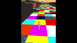 #pubgmobile #wow #map #pubg