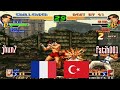 Youtube Thumbnail title
