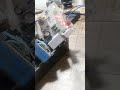 🔋 E-Scooty Charger Repairing | Charger Kaise Check Kare? | Electronics Tips #electronicrepair