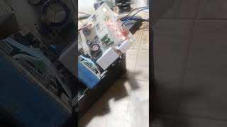 🔋 E-Scooty Charger Repairing | Charger Kaise Check Kare? | Electronics Tips #electronicrepair