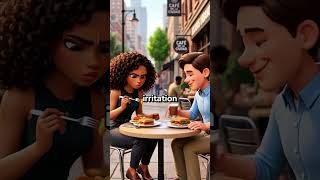 What is the Meaning of Umbrage? | Improve Your Vocabulary