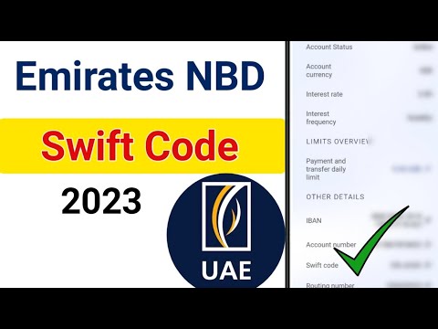 Stunning Nbb Swift Code Picture in HD Stunning Nbb Swift Code Picture in HD