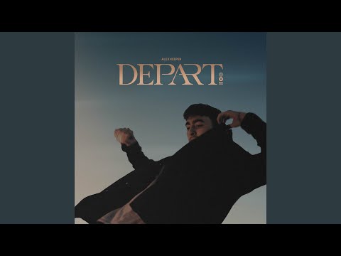 Music Video Preview